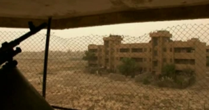 Abu Gharib, prison.png
